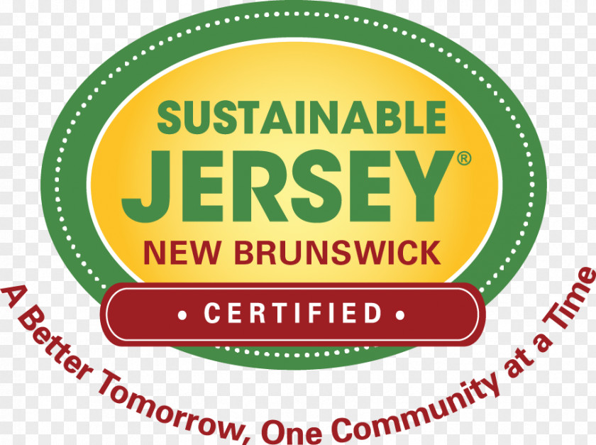 Sustainable City Middletown Jersey Evesham Township Vineland New Brunswick PNG