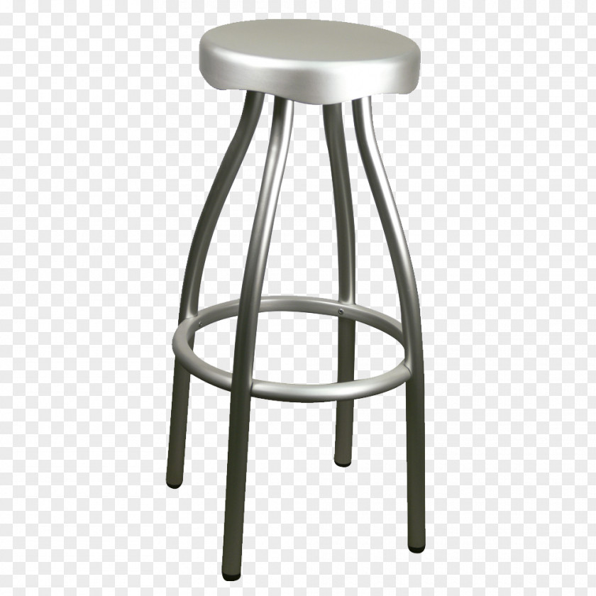 Table Bar Stool Bench Bank Seat PNG