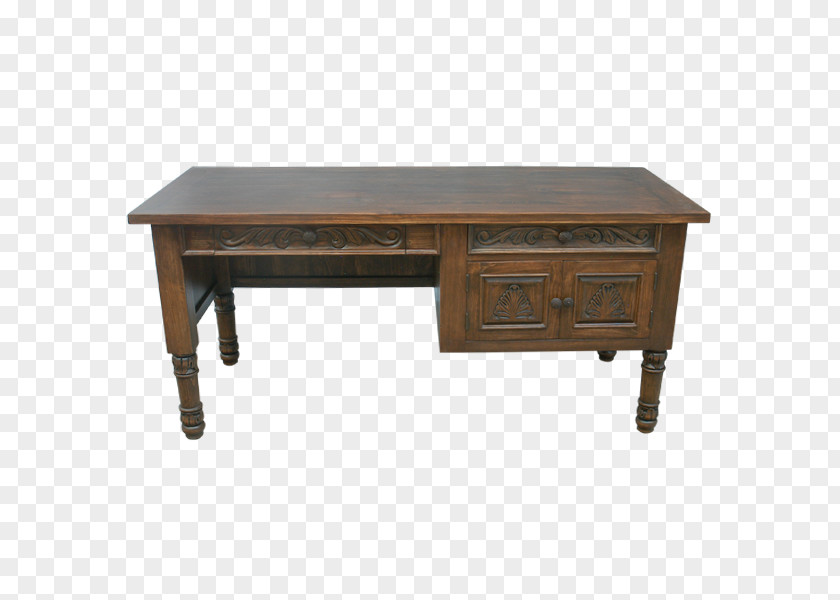 Table Coffee Tables Furniture Wood Bed PNG