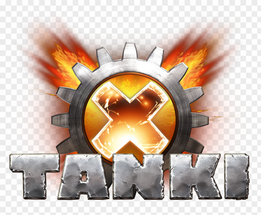 Tanki X Online Video Game Steam Massively Multiplayer PNG