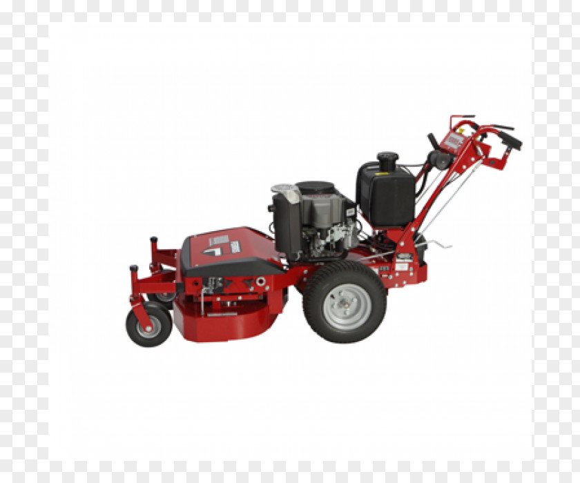 Tractor Lawn Mowers Machine Riding Mower PNG