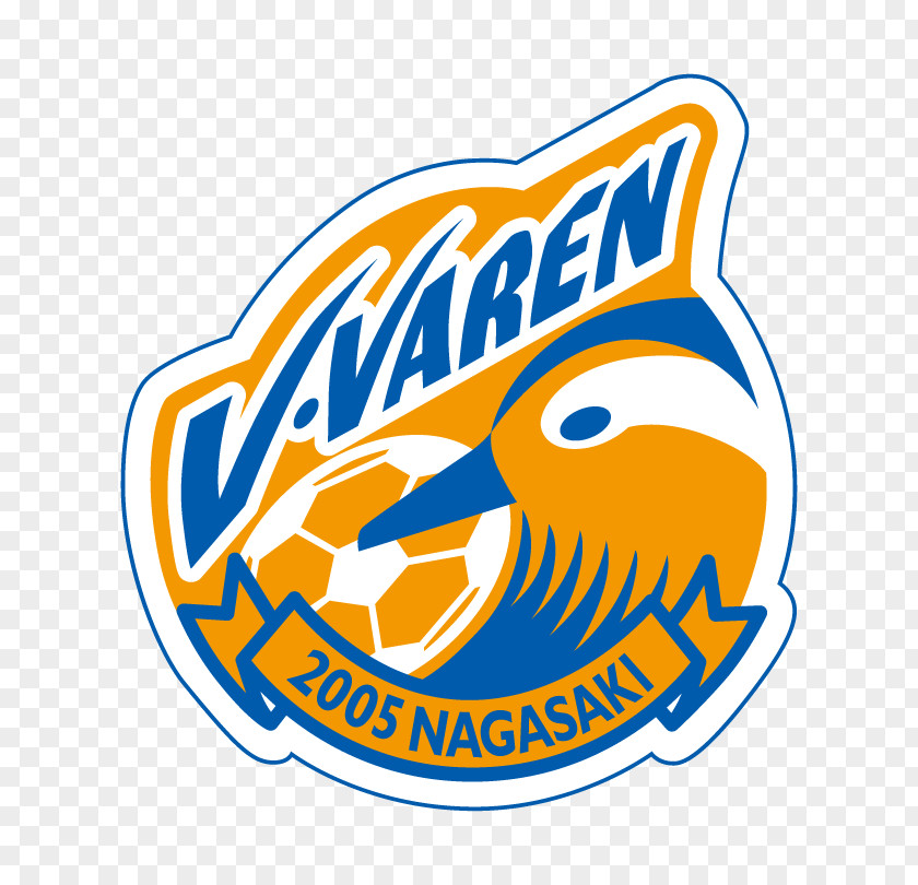 V-Varen Nagasaki J1 League J2 Nagoya Grampus PNG