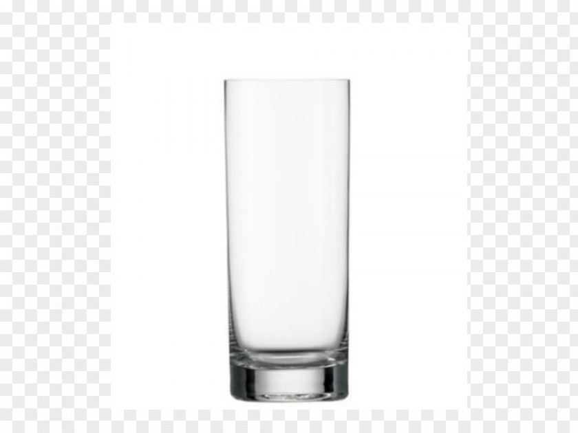 Water Glass Cocktail Old Fashioned Highball PNG