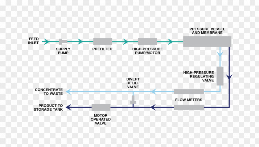 Without Executive Force Screenshot Web Analytics Computer Program PNG