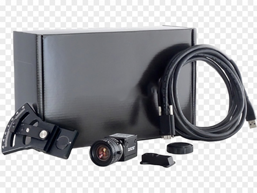 3D ScannerCamera Structured-light Scanner Image HP Desk Scan Lever Pro Structured Light S3 PNG