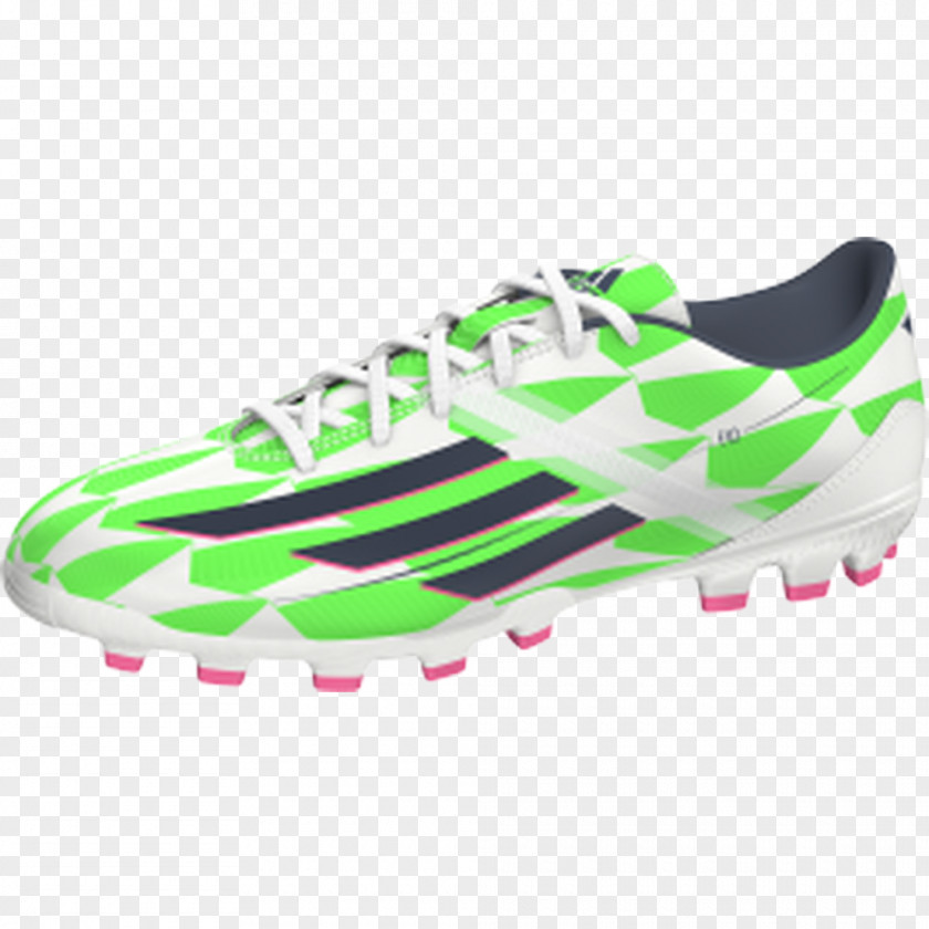 Adidass Cleat Sneakers Shoe Sportswear PNG