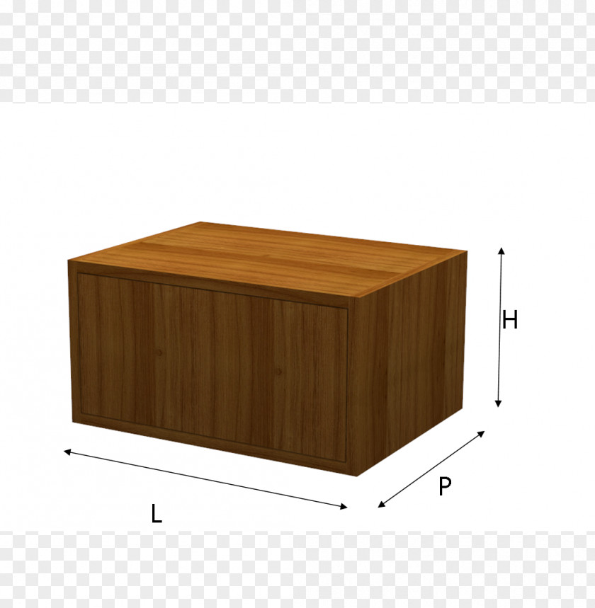 Angle Rectangle Drawer Desk PNG