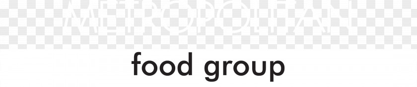 Australian Food Logo Brand White PNG