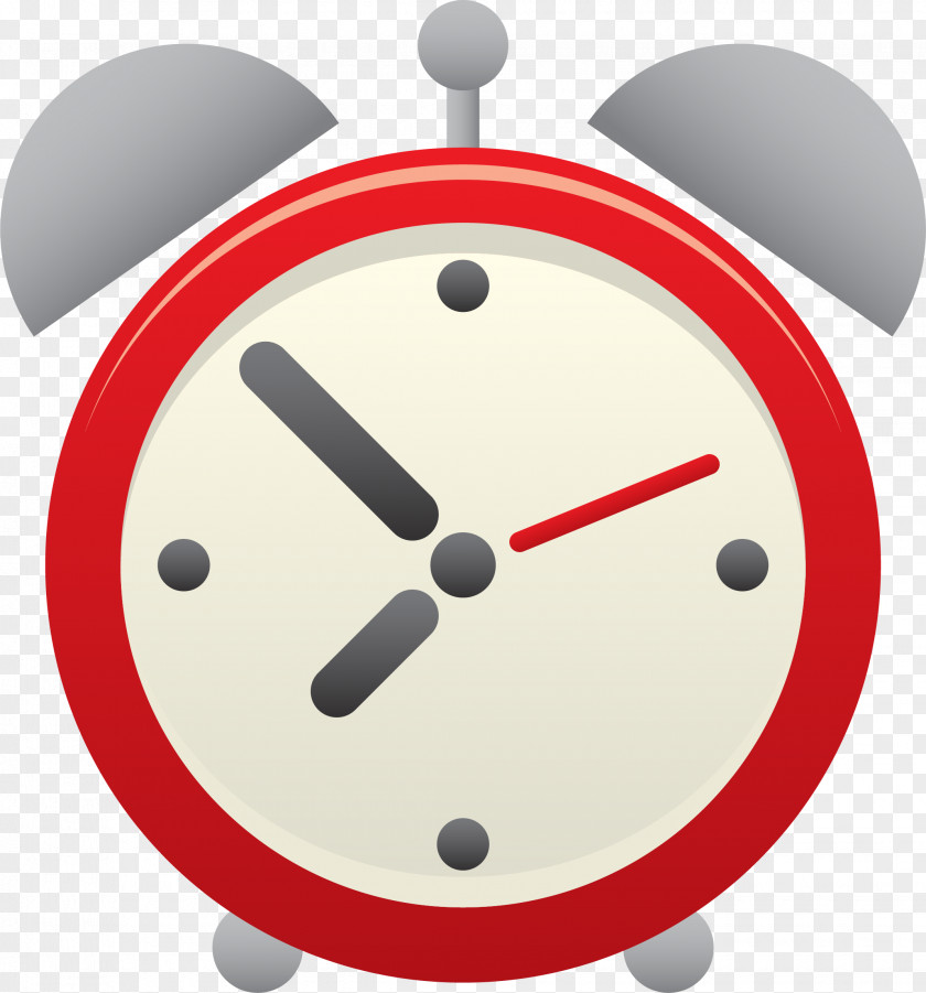 Bell Alarm Clocks Vector Graphics Image Stock Photography PNG