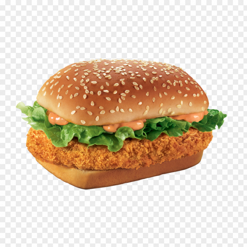 Bread Biscuits Image Picture Material,Fast Food Burger Cheeseburger Hamburger Whopper Fast KFC PNG