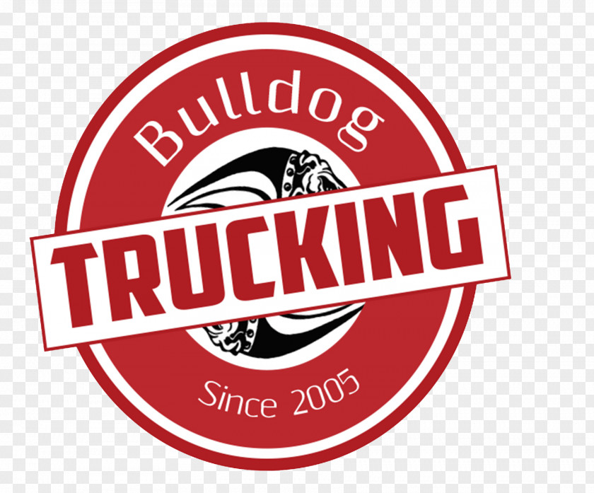 Bulldog Logo Brand Trademark Font Product PNG