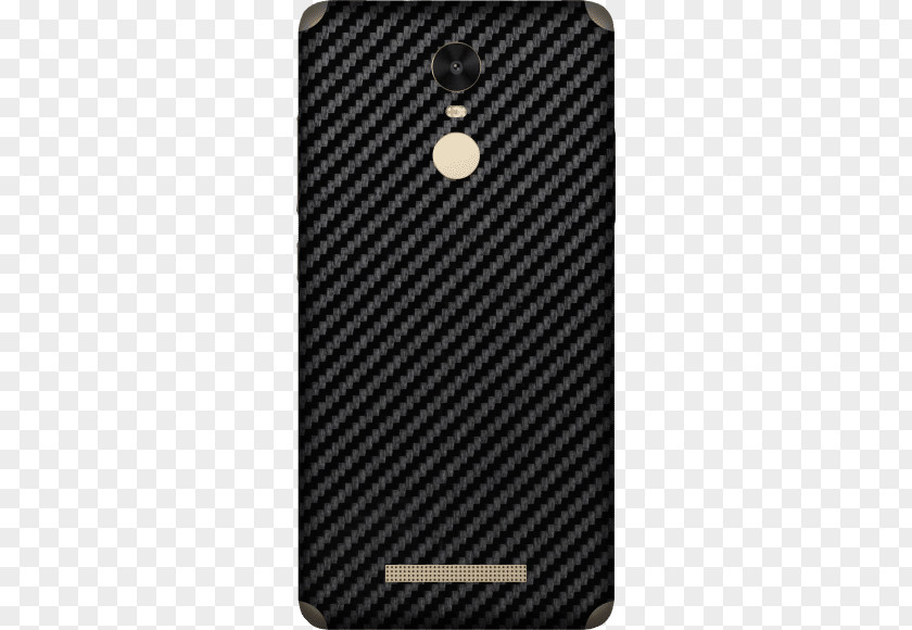 Carbon Fiber OnePlus 6 IPhone 5T Mobile Phone Accessories 7 PNG