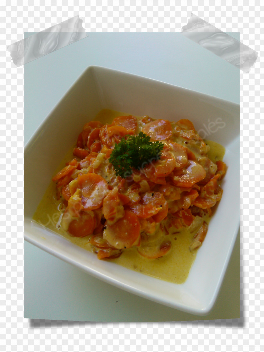 Carottes Italian Cuisine Vegetarian Recipe Curry Food PNG