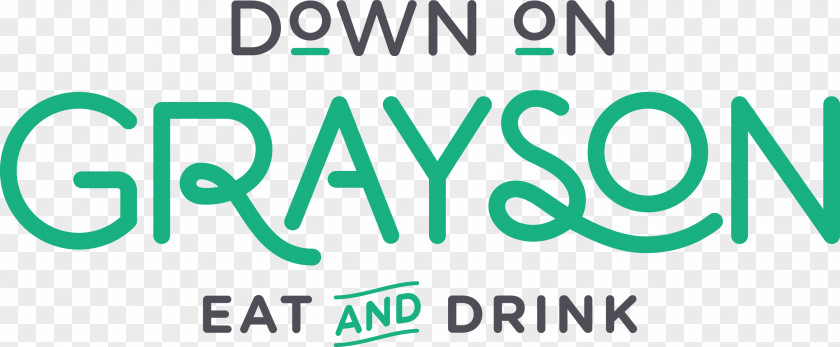 Clean City Down On Grayson Naver Blog Logo Brand East Street PNG