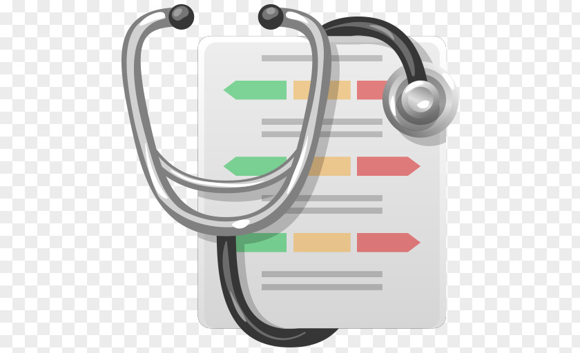 Diagnosis Medical Record Health Care Medicine Patient PNG