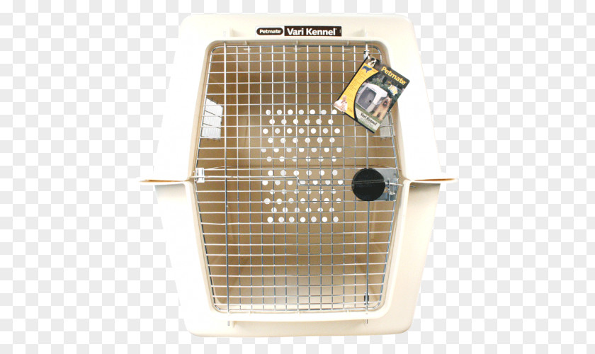 Dog Cage Kennel Pet PNG