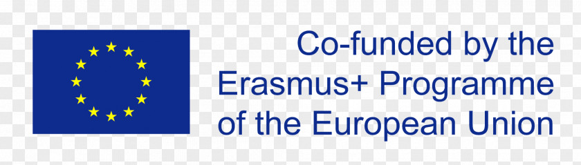 Erasmus European Union Programme Erasmus+ Mundus Education PNG