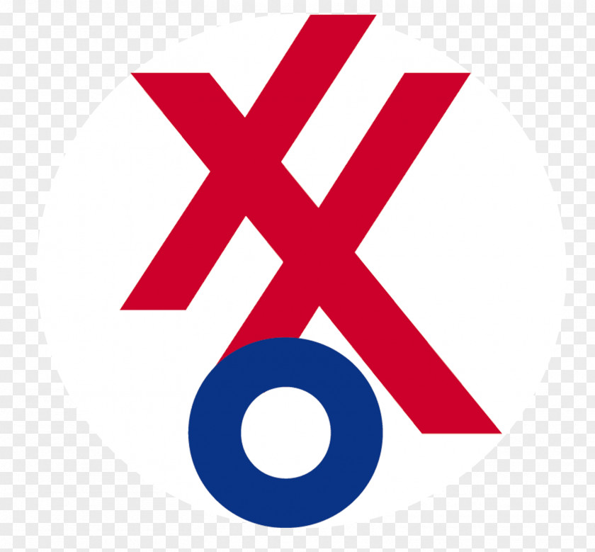 Exxon Logo Brand Product Design Clip Art PNG