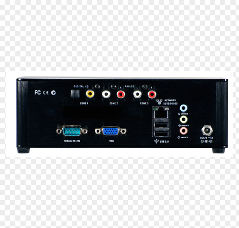 Fanless Server JBL 2 Stereo Public Address Mixer CSM-32 Router Electronics Stereophonic Sound PNG