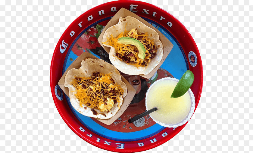 Fresh Style Mexican Cuisine Taco Breakfast Vegetarian Bar 145 Austin Landing PNG