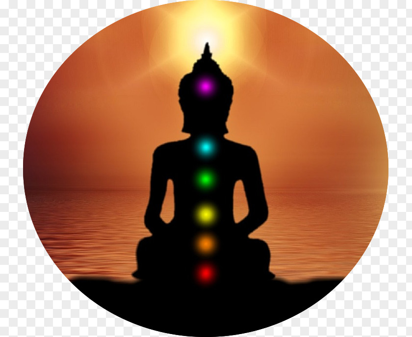Hatha Yoga Chakras Chakra Reiki Anahata Meditation Energy Medicine PNG