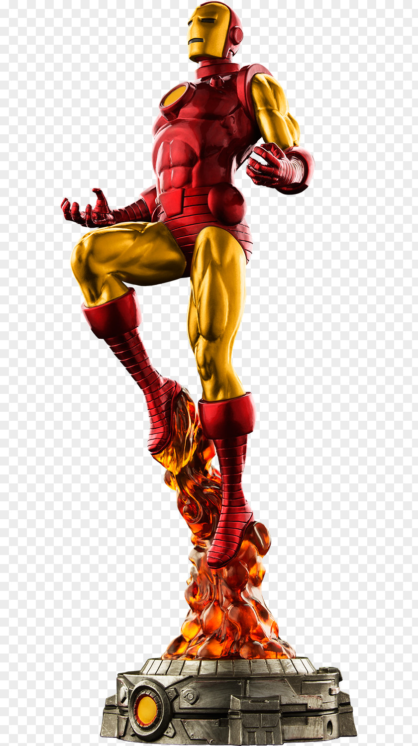Iron Man War Machine Superhero Doctor Doom Thanos PNG