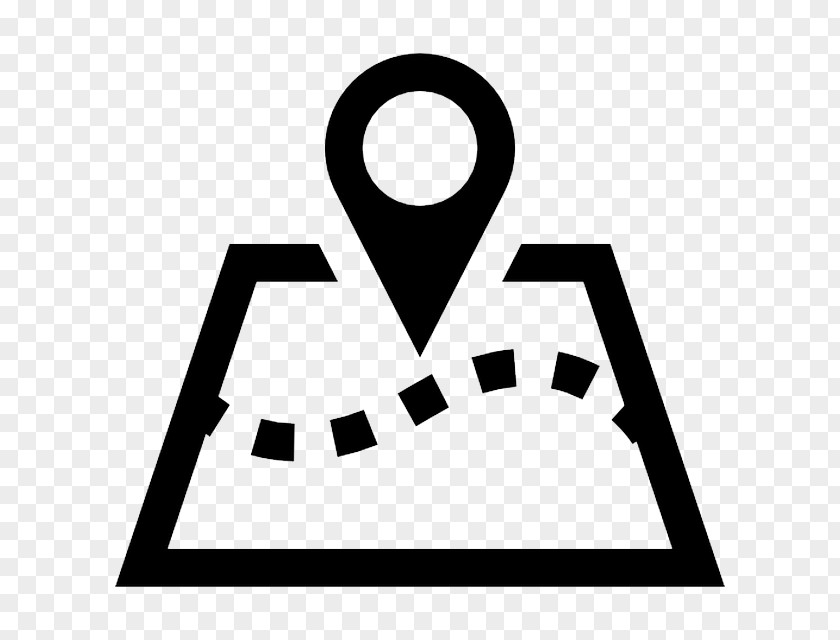 Map Google Maps Clip Art Road PNG