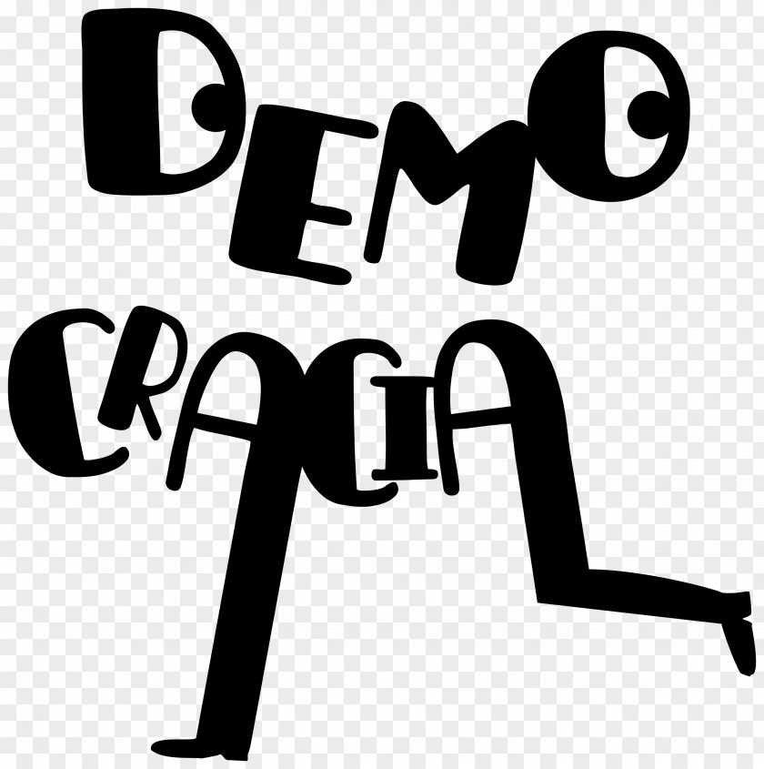 Open Case Representative Democracy Drawing Clip Art PNG