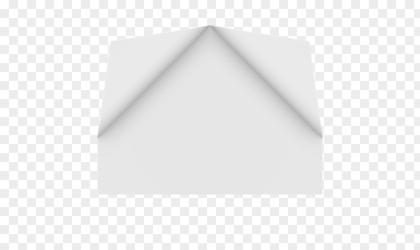 Paper Plans Rectangle Art PNG