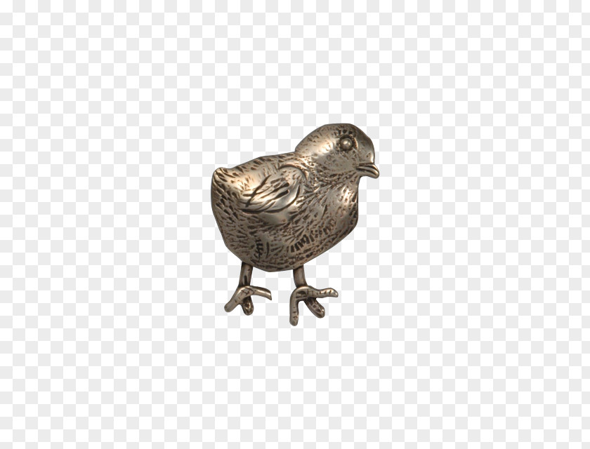 Pin Badges Chicken Charms & Pendants Clothing PNG