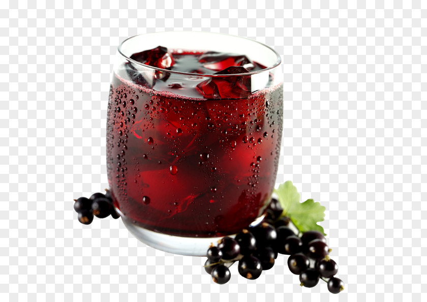 Quality Red Wine Orange Juice Non-alcoholic Drink Apple Blackcurrant PNG