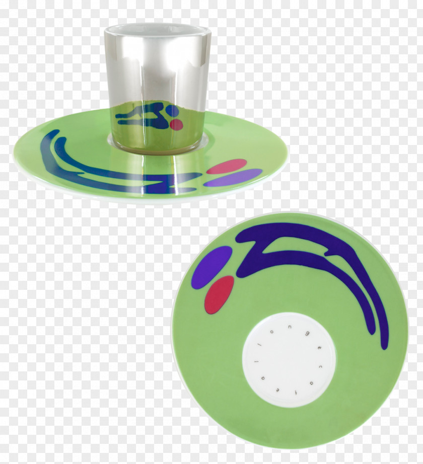 Saucer Lungo Teacup Coffee PNG