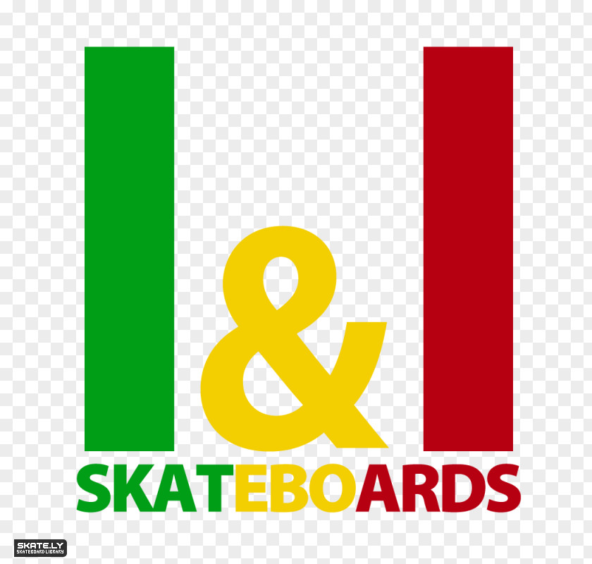 사람 Skateboarding Logo Skiing Brand PNG
