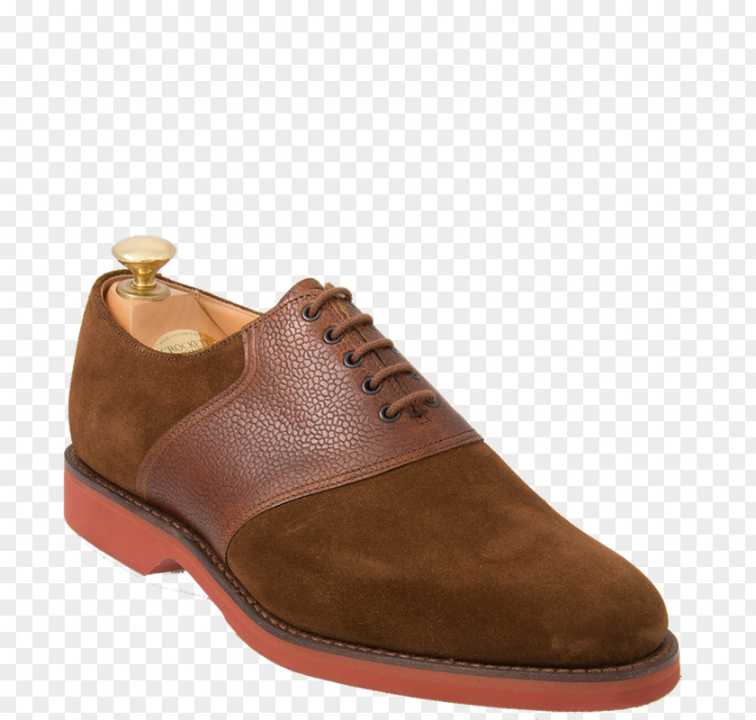 Suede Oxford Shoes For Women Shoe Boot Walking PNG