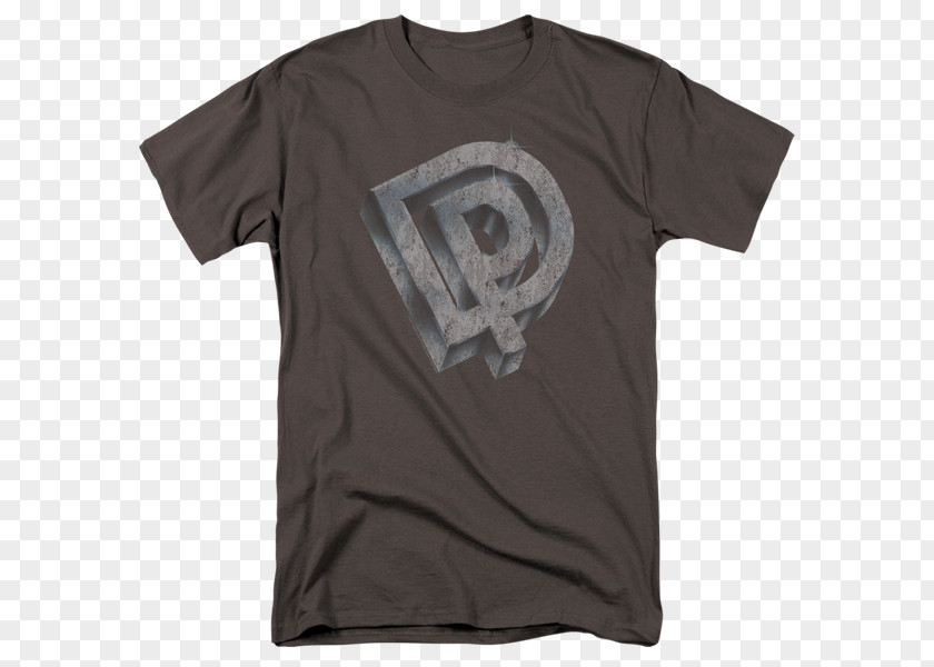 T-shirt Deep Purple Perfect Strangers Clothing PNG