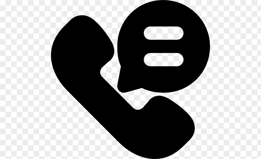 Telephone Ringing Interface Clip Art PNG