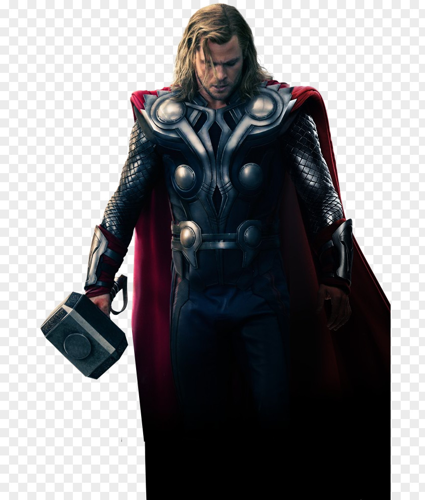 Thor Chris Hemsworth Loki Desktop Wallpaper IPhone 6 Plus PNG