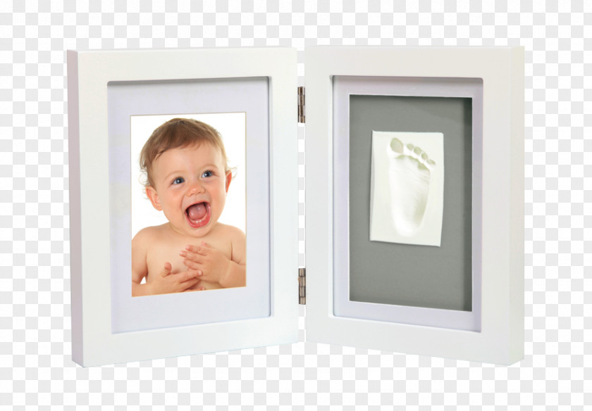 Toy Frame Picture Frames Photography Trade Price Mat PNG
