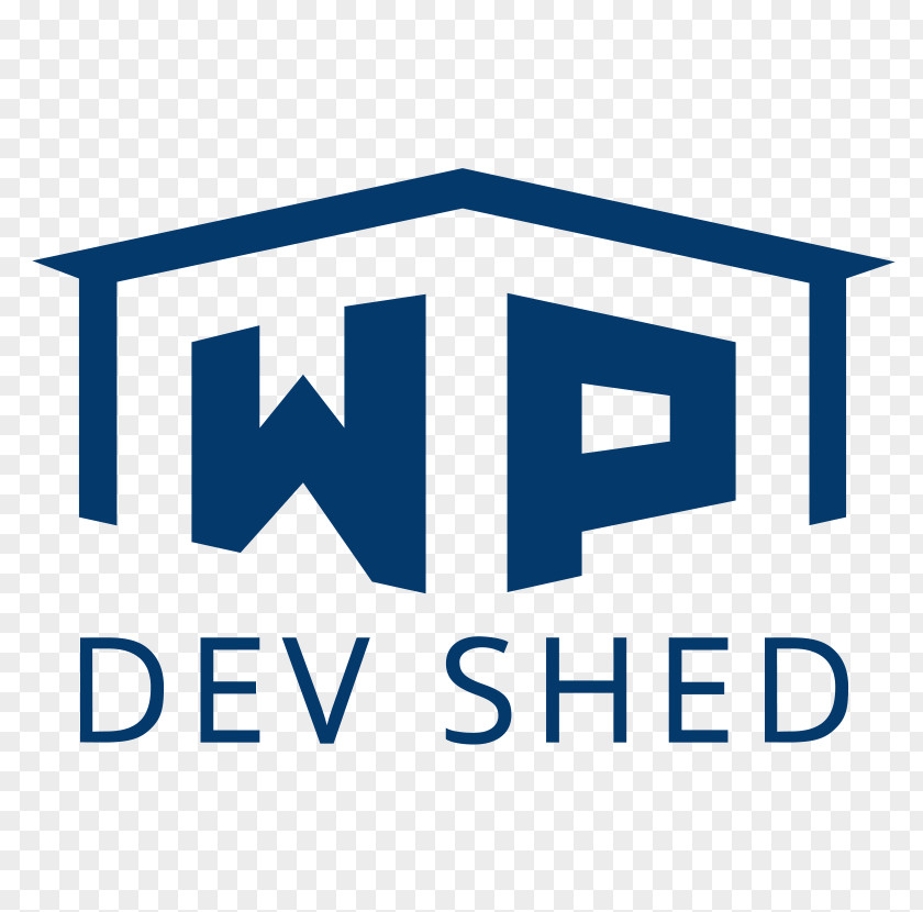 WordPress Clip Art Logo Vector Graphics Image PNG