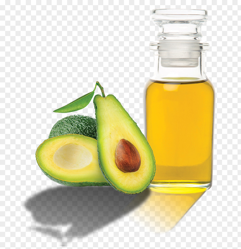 Avocado Slice Stock Photography Food Nutrition PNG