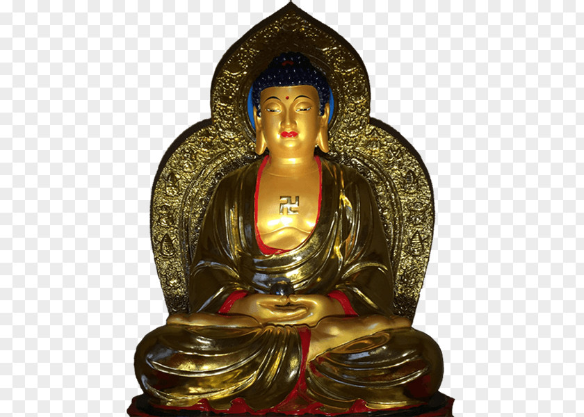 Buddhism Teachings Gautama Buddha Statue Religion Figurine Meditation PNG