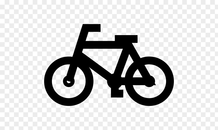 Bycicle Traffic Sign Road Bicycle Vehicle PNG