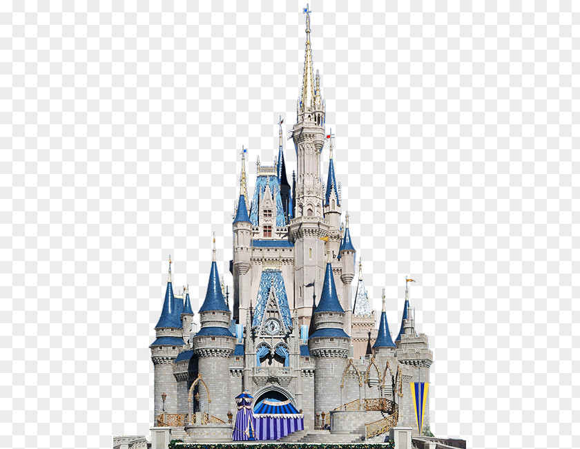 Castle Magic Kingdom Sleeping Beauty Tokyo Disneyland Cinderella Neuschwanstein PNG