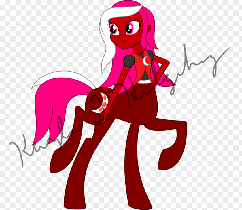 Centaur Applejack Rarity Twilight Sparkle Pony Pinkie Pie PNG