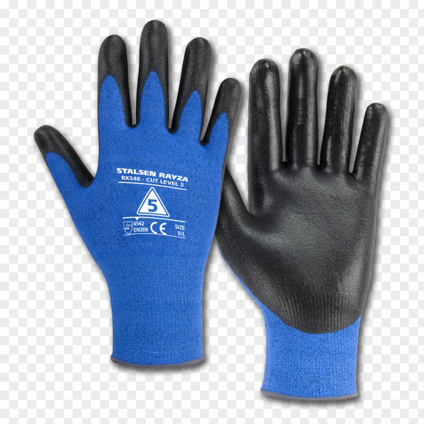 Cut-resistant Gloves Luva De Segurança Clothing Neoprene PNG