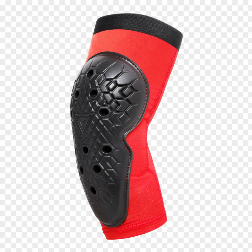 Dainese Knee Pad Elbow PNG