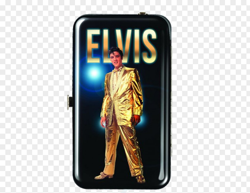 Elvis Presley Live IPhone 4 7 5s Mobile Phone Accessories Apple PNG