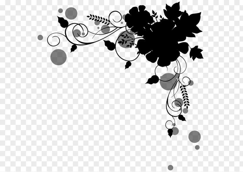 Floral Design Illustration Visual Arts Pattern PNG