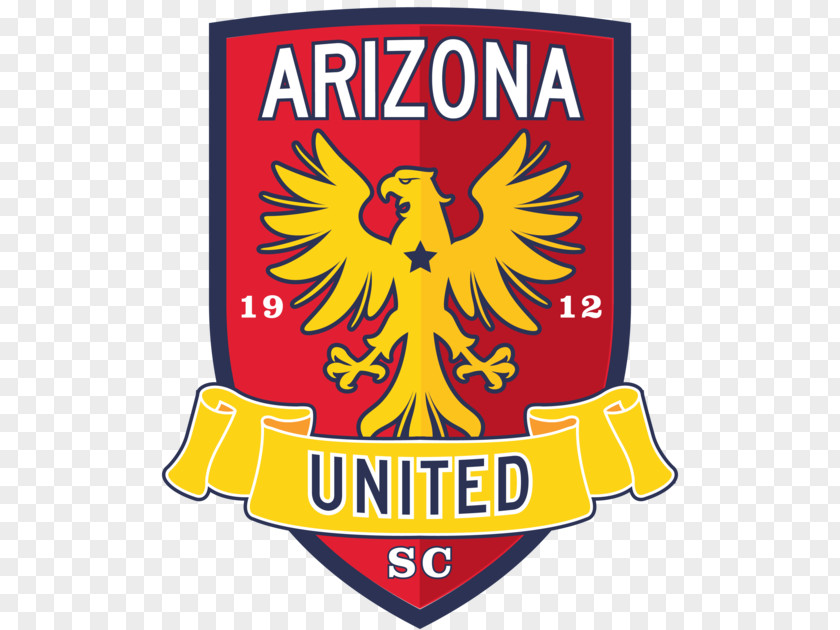 Football Phoenix Rising FC USL Championship Arizona MLS PNG