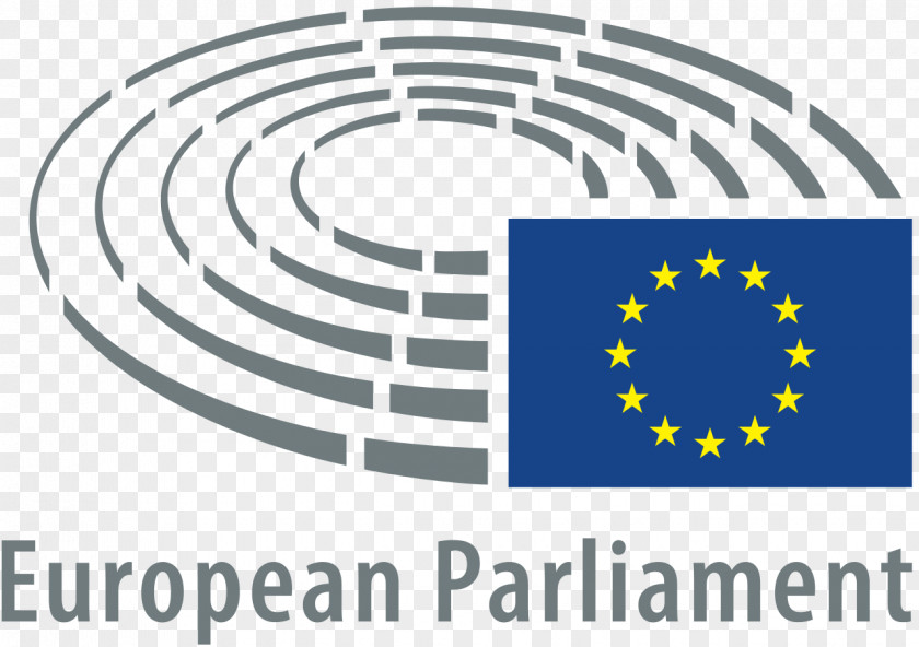 German Cooperation Logo Member State Of The European Union Parliament Election, 2014 PNG